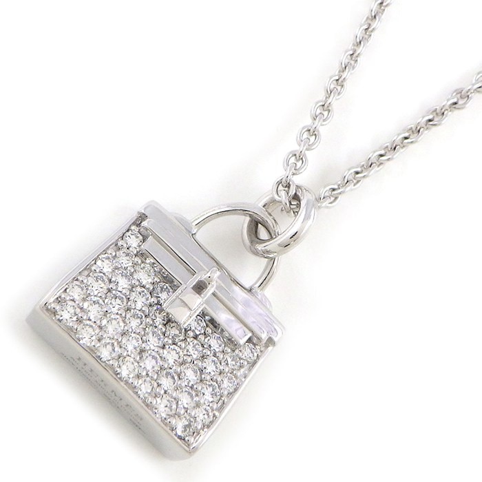 エルメスのジュエリーの通販なら ジェイビーワークス 公式オンライン