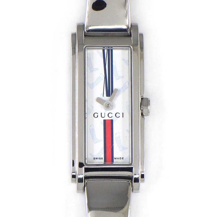 グッチのジュエリーの通販なら ジェイビーワークス 公式