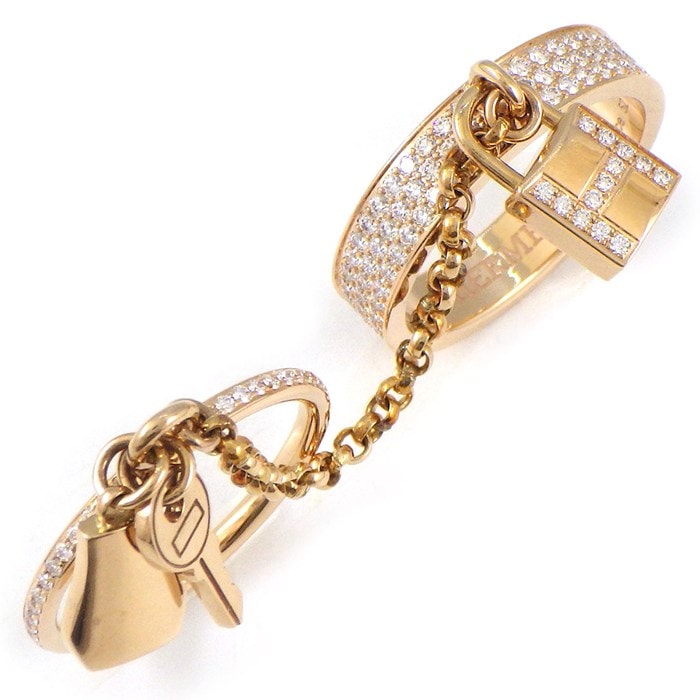 美品 VINTAGE TIFFANY ティファニー ダイアゴナル バングル Tiffany ティファニー バングル ダイアゴナル シルバー925 28.9g