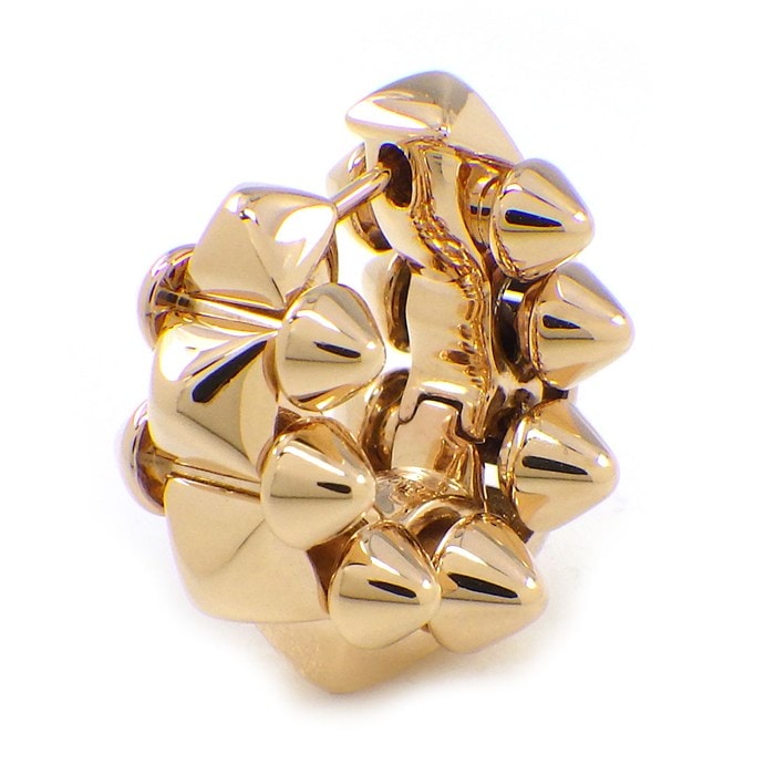 カルティエ Cartier】リング C2 2C ヴィンテージ オニキス