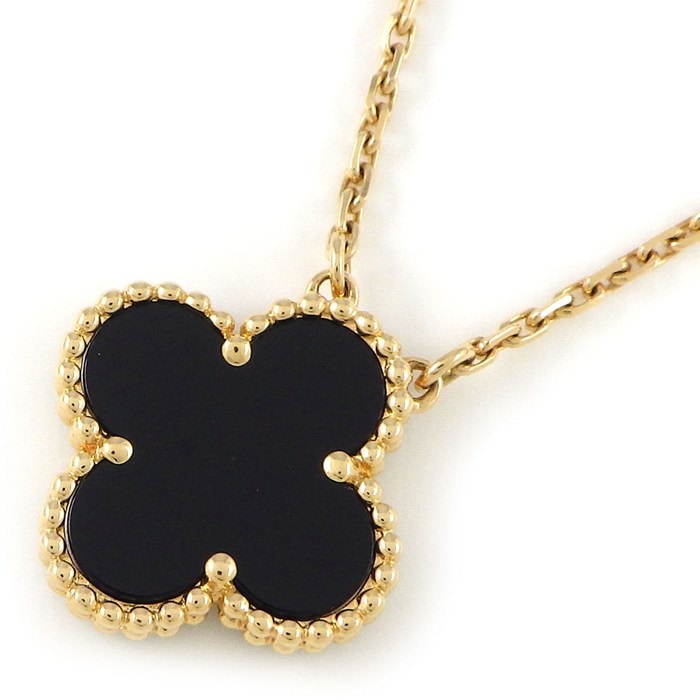 オーダー品♡高級♡Piero Milano♡ITALY♡k18♡ダイヤネックレス Piero Milano ダイヤモンド ネックレス 18Kホワイトゴールド