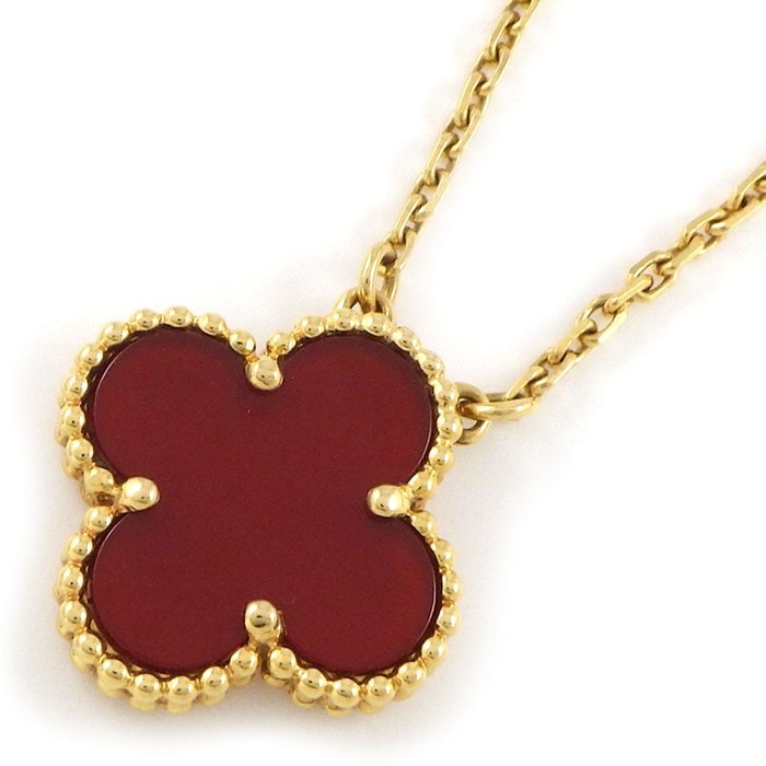 カルティエ★ウッド★ネックレストップ★キーホルダー★ Vivienne Westwood ヴィヴィアンウエストウッド ネックレス
