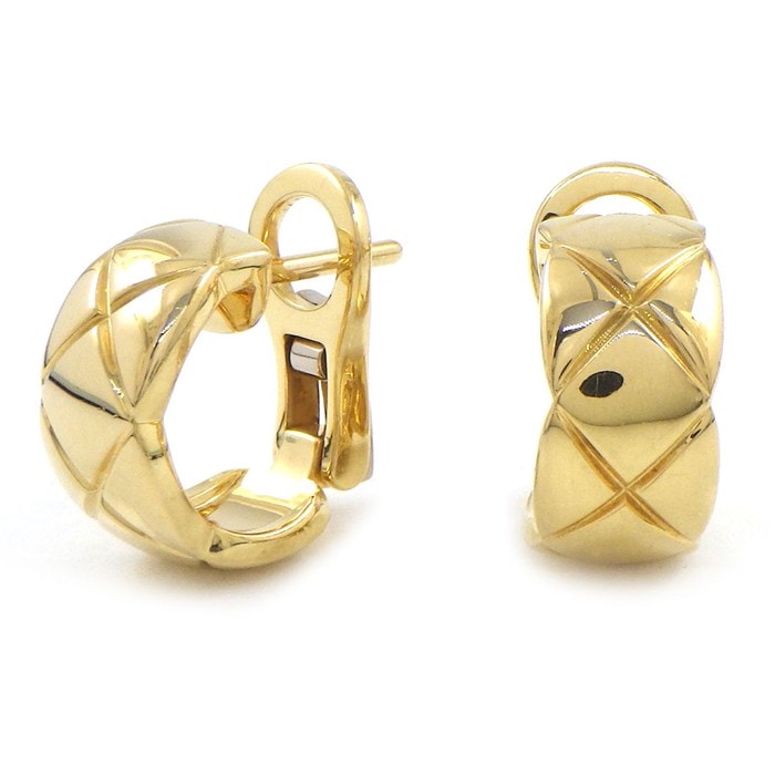 グッチ GUCCI リング ライオン ヘッド 402763 J1D50 9074