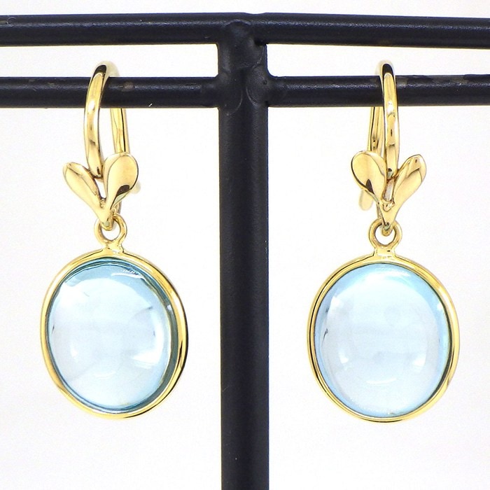 ピアス・イヤリングのジュエリーの通販なら ジェイビーワークス