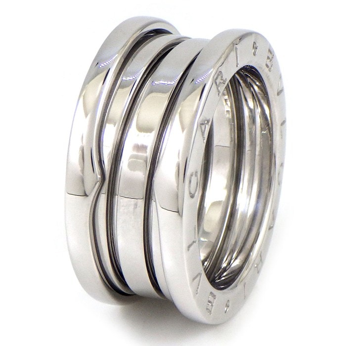 リングのジュエリーの通販なら ジェイビーワークス 公式オンラインショップ