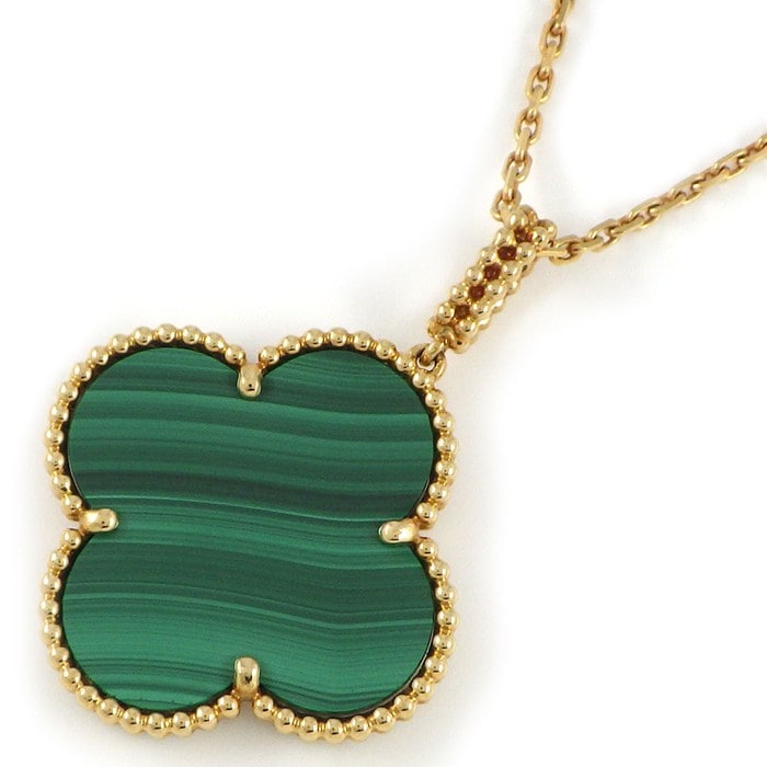 ティファニー Tiffany & Co.】ネックレス ハードウェア グラ