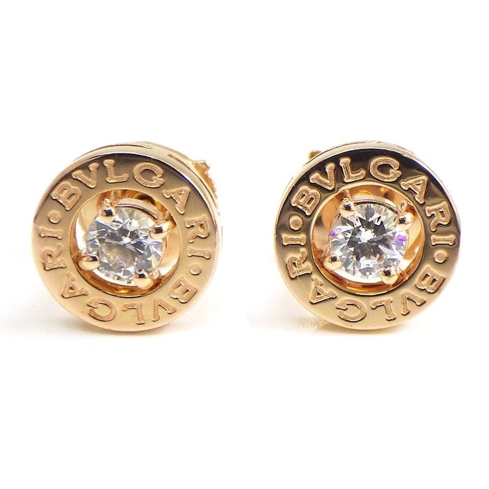 ティファニー Tiffany & Co.】ピアス ツイスト ボウ リボン