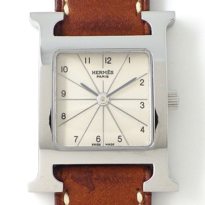 エルメスのジュエリーの通販なら ジェイビーワークス 公式オンライン