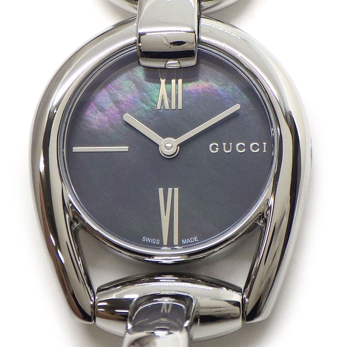 カルティエ Cartier 腕時計 マストコリゼ ヴェルメイユ 590002  