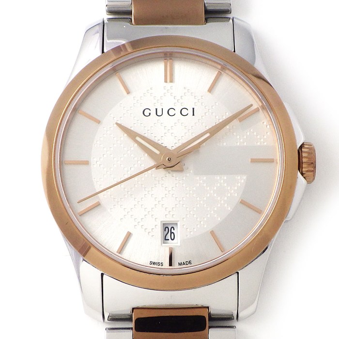 グッチのジュエリーの通販なら ジェイビーワークス 公式