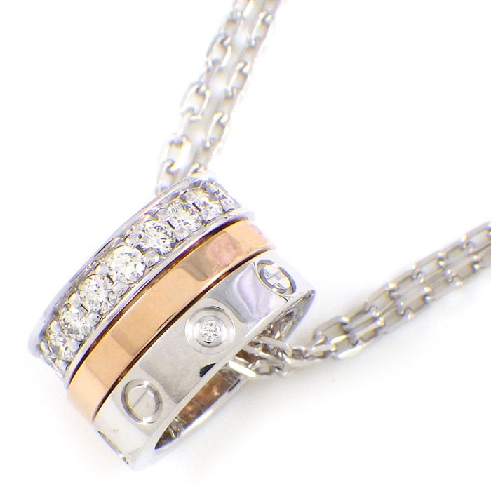 ミキモトチャリティーアクセサリー ミキモト MIKIMOTO チョーカー 珊瑚 モチーフ 110年記念