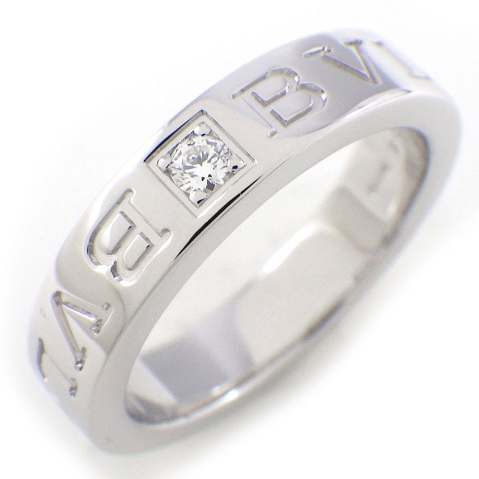 ブルガリのジュエリーの通販なら ジェイビーワークス 公式