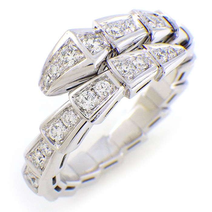 TASAKI 真珠　1粒パールシルバーリング TASAKI 真珠 1粒パールシルバーリング タサキ 田崎真珠 TASAKI リング