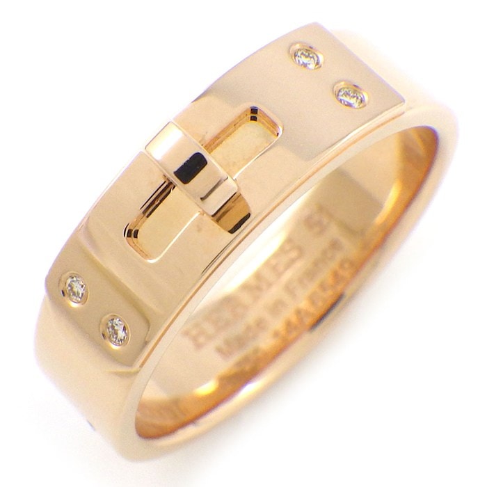 リングのジュエリーの通販なら ジェイビーワークス 公式オンラインショップ