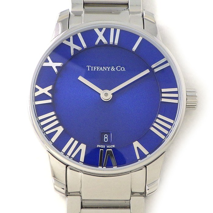 腕時計のジュエリーの通販なら ジェイビーワークス 公式オンラインショップ