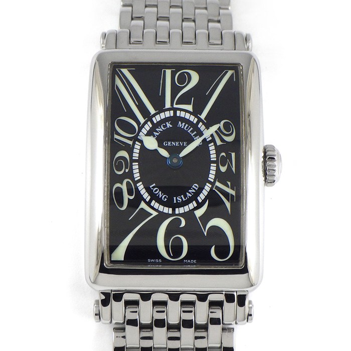 フランクミュラーのジュエリーの通販なら ジェイビーワークス 公式