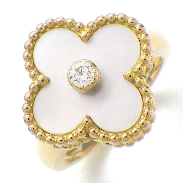 シャネル CHANEL ピアス ココマーク 2023年製 ブラックレザー ピンク