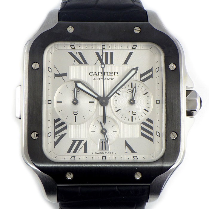 カルティエのジュエリーの通販なら ジェイビーワークス 公式