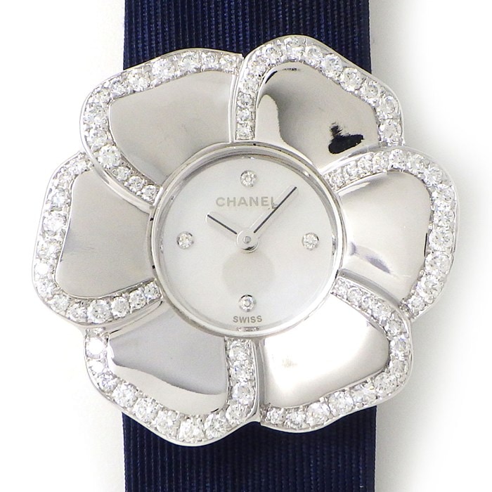 レア❣　カルティエ　エアプレーン　飛行機　サファイア　イエローゴールド　チャーム カルティエ Cartier】チャーム ペンダントトップ エアプレーン