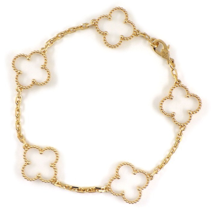 タサキ 田崎真珠 TASAKI ネックレス あこや真珠 ペンダント P