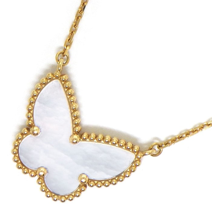 タサキ 田崎真珠 TASAKI ネックレス プリティ イン パールズ