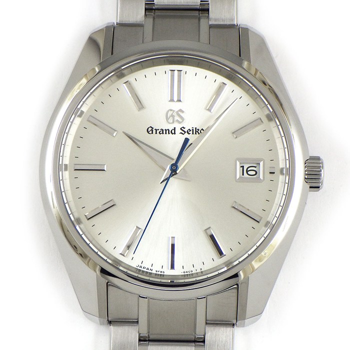 ニナリッチ NINA RICCI リング スクエア クッション スモーキー