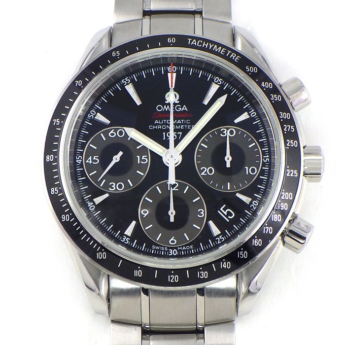 NINA RICCI　ニナリッチ　クッション　スモーキークオーツ　リング 楽天市場】ニナリッチ NINA RICCI リング スクエア クッション