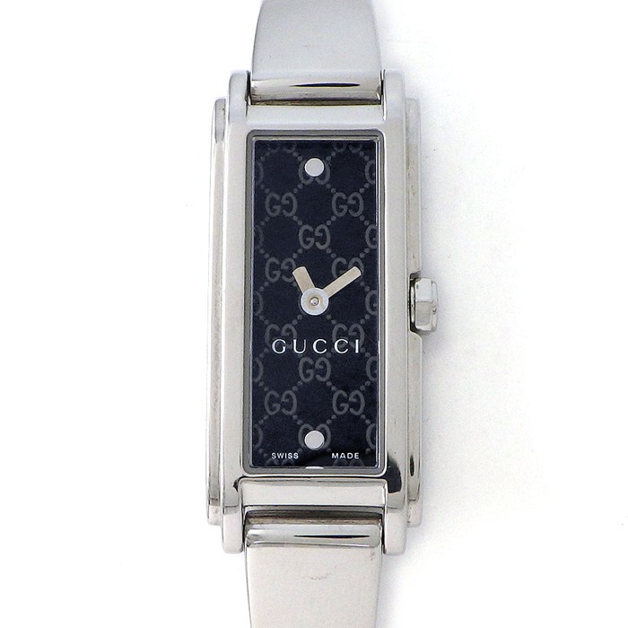 グッチのジュエリーの通販なら ジェイビーワークス 公式