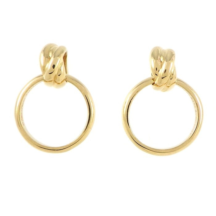 ティファニーのジュエリーの通販なら ジェイビーワークス 公式