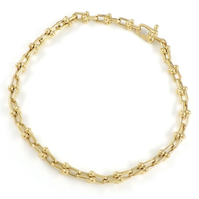 Tiffany & Co. ネックレス （ウィメンズマラソン完走記念品） ティファニー Tiffany & Co.】ネックレス 名古屋ウィメンズ