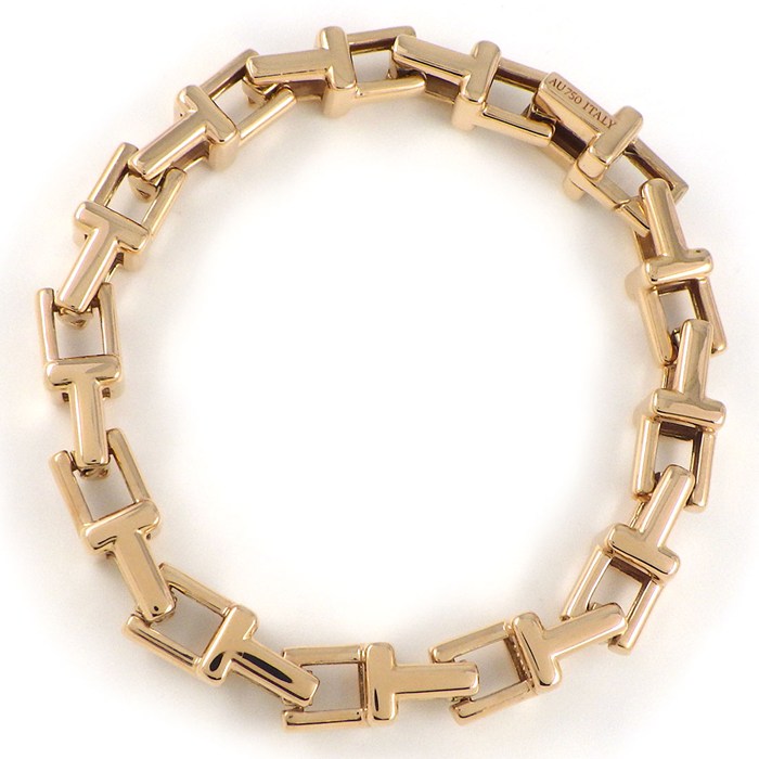 Tiffany & Co. ネックレス （ウィメンズマラソン完走記念品） ティファニー Tiffany & Co.】ネックレス 名古屋ウィメンズ