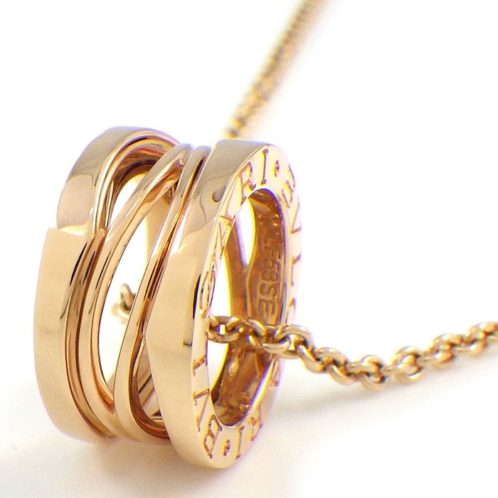 カルティエ Cartier】ピンキーリング トリニティ SM スモール