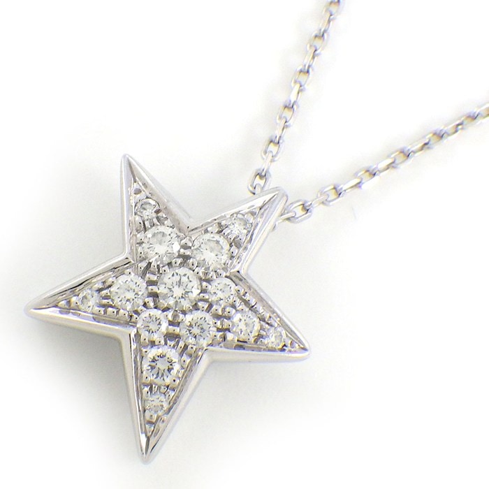 タサキ 田崎真珠 TASAKI ネックレス あこや真珠 ペンダント P