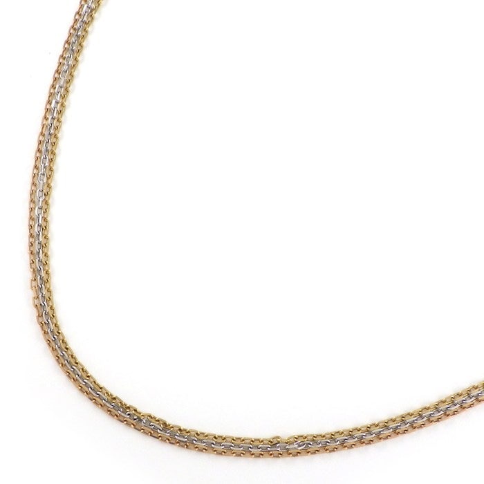 タサキ 田崎真珠 TASAKI ネックレス あこや真珠 ペンダント P