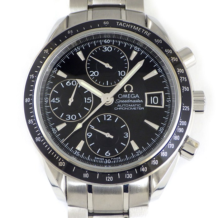 オメガのジュエリーの通販なら ジェイビーワークス 公式