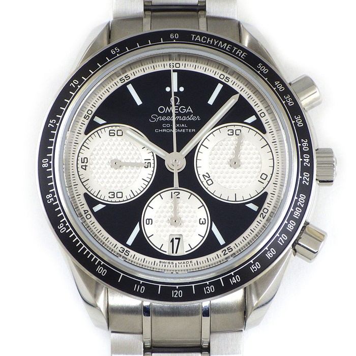 ブルガリ BVLGARI】腕時計 セルペンティ スピガ SP35S/SP35WSWCS