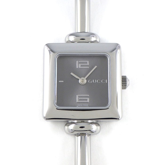 グッチのジュエリーの通販なら ジェイビーワークス 公式