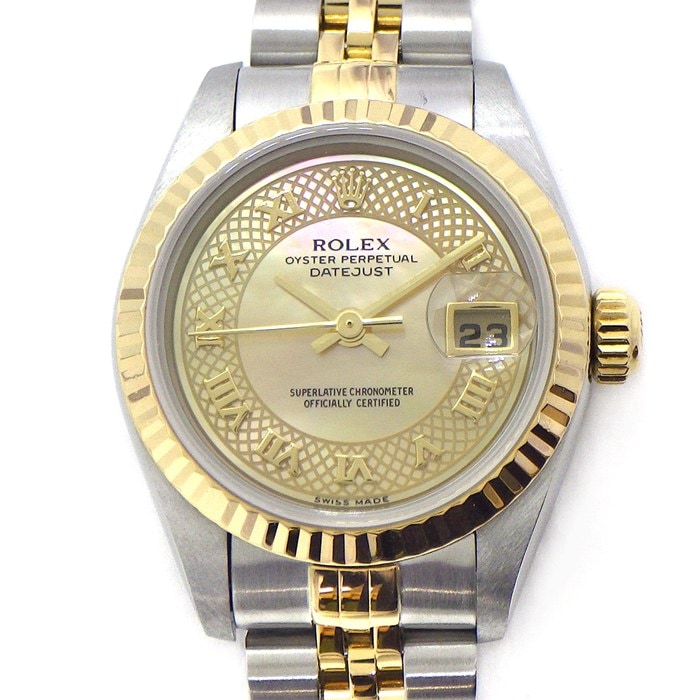 ティファニー 10022 ノーツ ナロー ニューヨークリング TIFFANY&Co. 9号 ティファニー リング・指輪 ノーツ ナロー