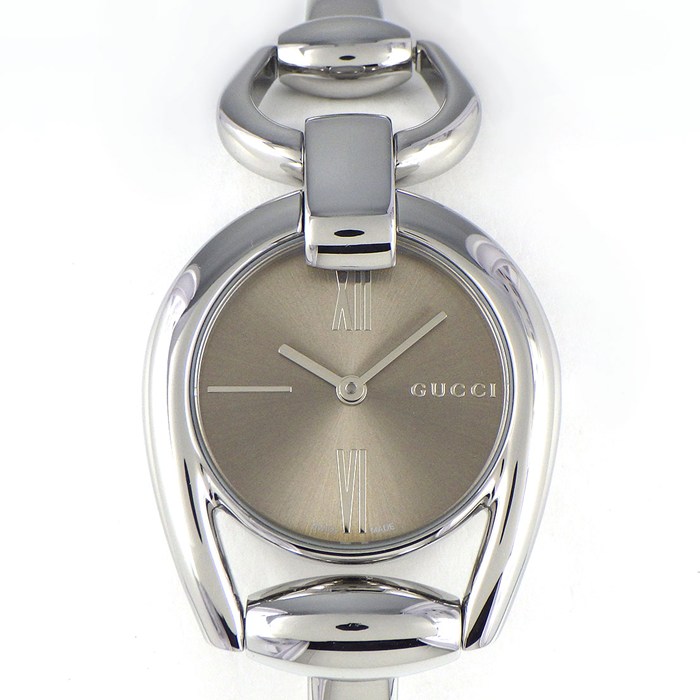 グッチのジュエリーの通販なら ジェイビーワークス 公式