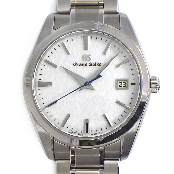 TASAKI ネックレス あこや真珠 ペンダント P-15330-18KYG 楽天市場】タサキ 田崎真珠 TASAKI ネックレス あこや真珠