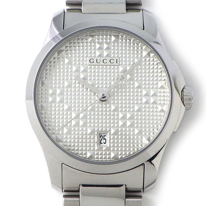 グッチのジュエリーの通販なら ジェイビーワークス 公式