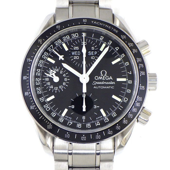 NINA RICCI　ニナリッチ　クッション　スモーキークオーツ　リング 楽天市場】ニナリッチ NINA RICCI リング スクエア クッション