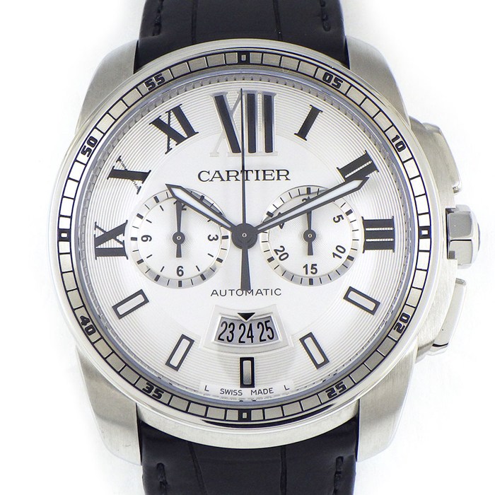 グッチ GUCCI 腕時計 チェンジベゼル 11/12.2 マルチカラーベゼル 全6