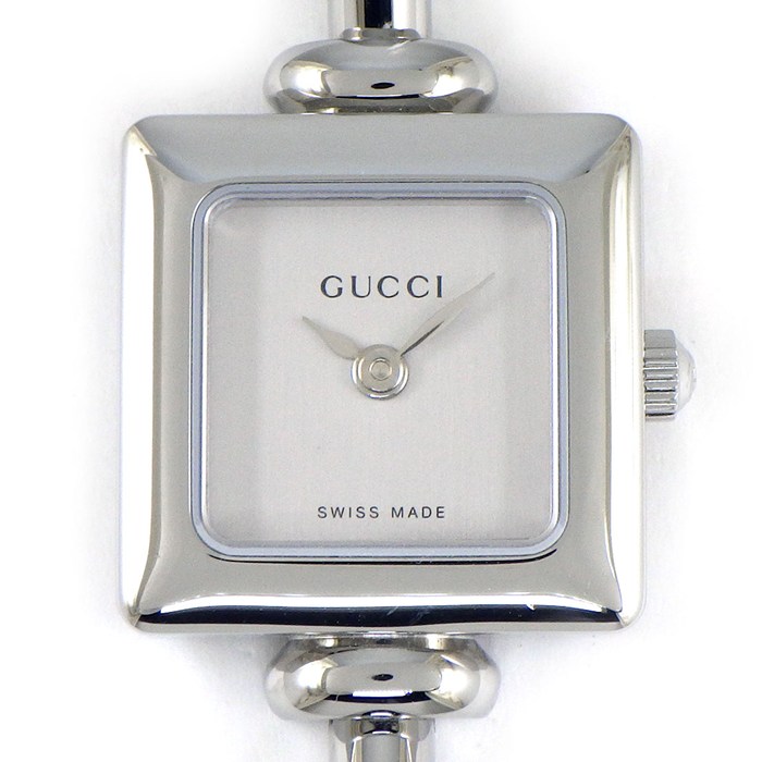 グッチのジュエリーの通販なら ジェイビーワークス 公式