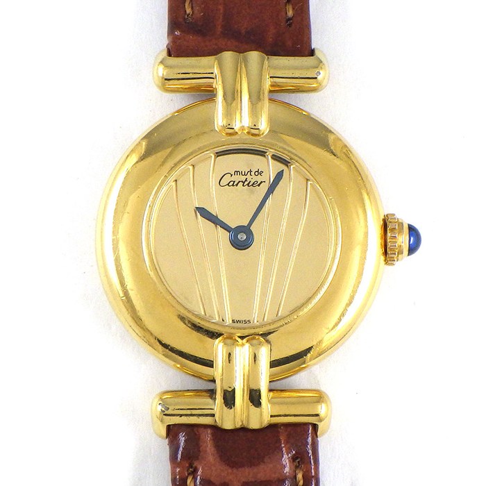 カルティエのジュエリーの通販なら ジェイビーワークス 公式