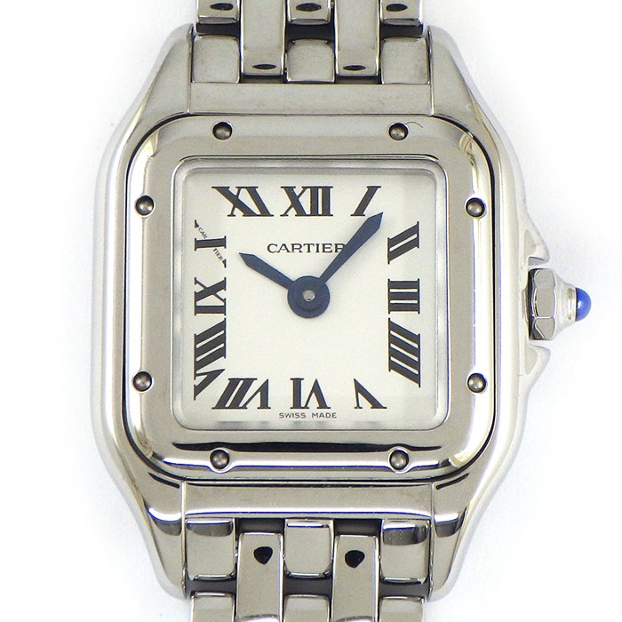 セイコー SEIKO 腕時計 5スポーツ フィールドシリーズ GMTモデル