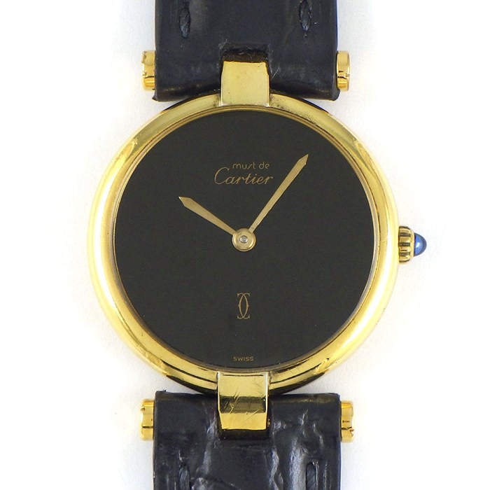 カルティエのジュエリーの通販なら ジェイビーワークス 公式