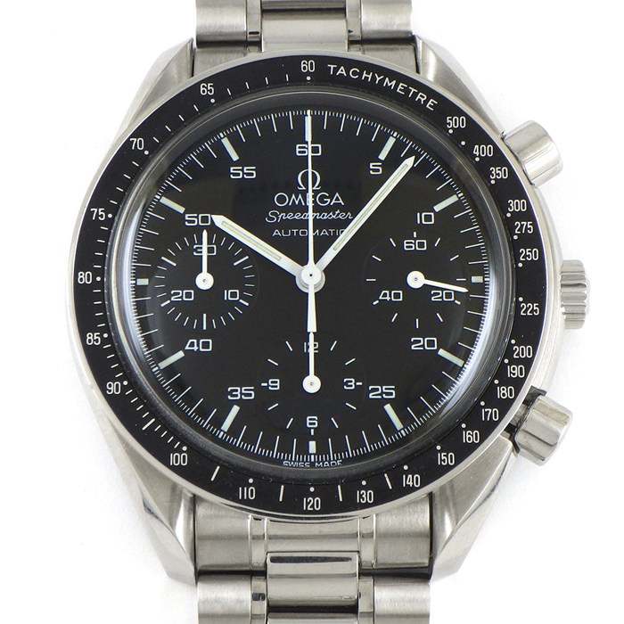 シャネル CHANEL ネックレス ココ クラッシュ J11357 ダブル