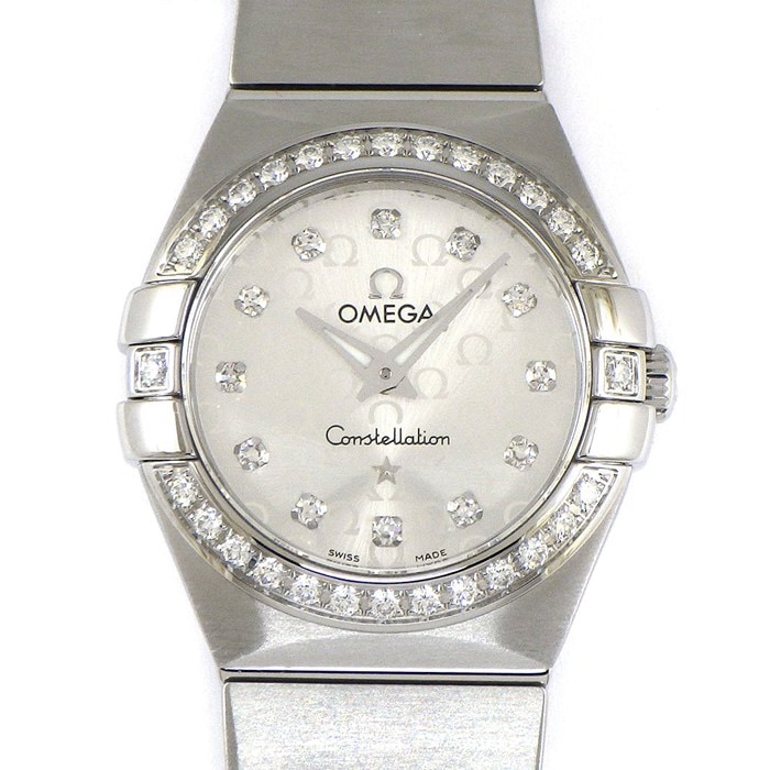 オメガのジュエリーの通販なら ジェイビーワークス 公式オンラインショップ