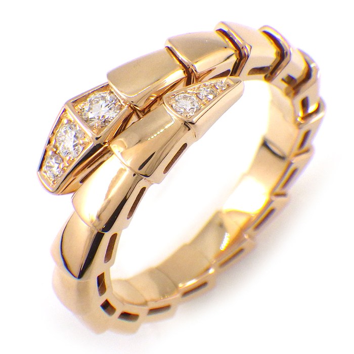 リングのジュエリーの通販なら ジェイビーワークス 公式オンラインショップ